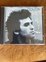 CD Patrick Coutin « j’aime regarder les filles » comme neuf